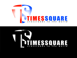 Logo Design Contest Submission #749468