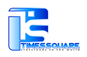 Logo Design Contest Submission #864765