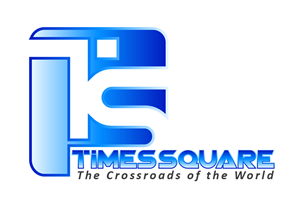 Logo Design Contest Submission #865330