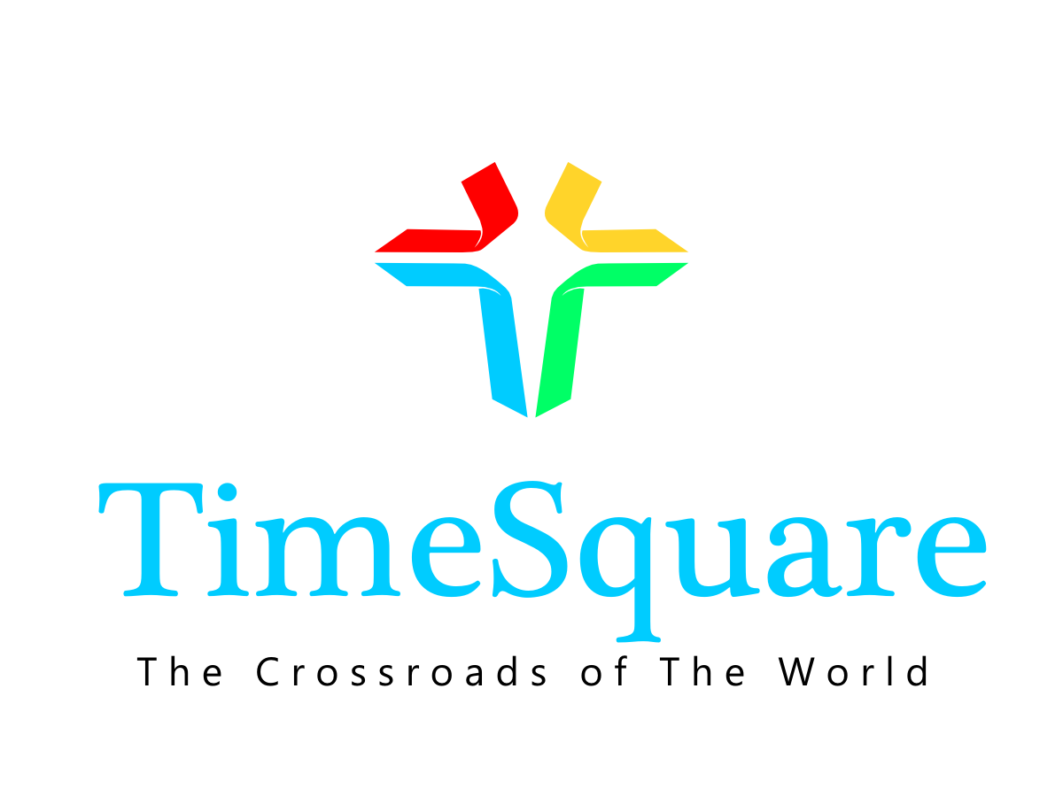 Logo Design by gidd for this project | Design #876866