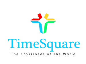Logo Design by gidd