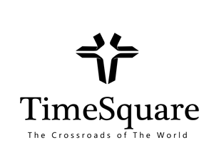Logo Design Contest Submission #876872