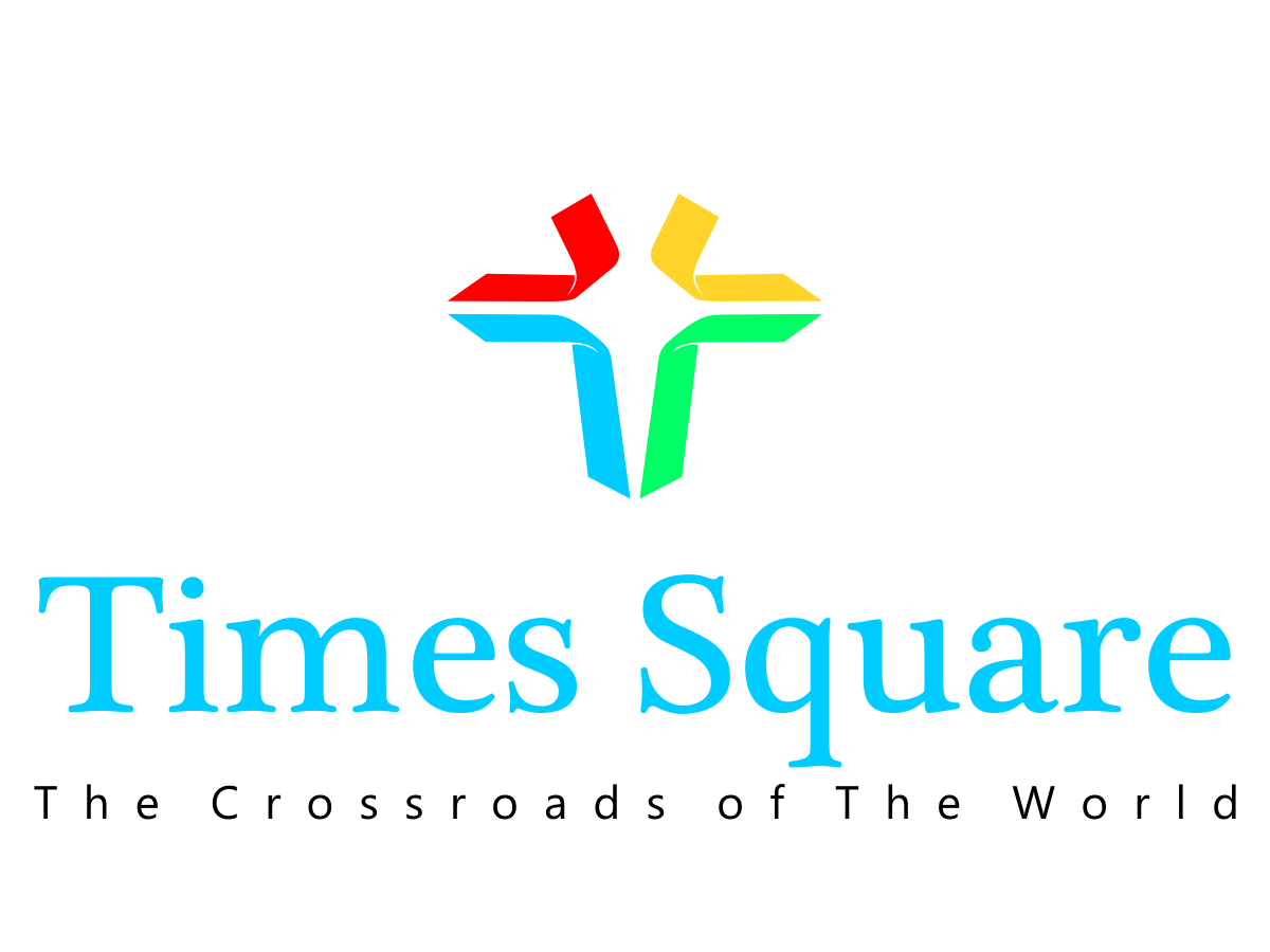 Logo Design by gidd for this project | Design #882172