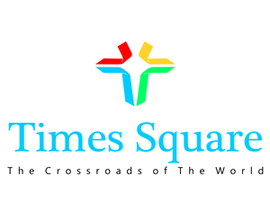 Logo Design Contest Submission #882173