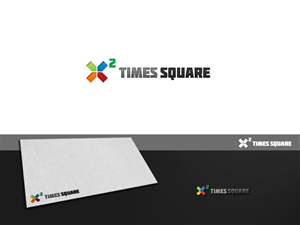 Logo Design by ArtSamurai for this project | Design: #635669
