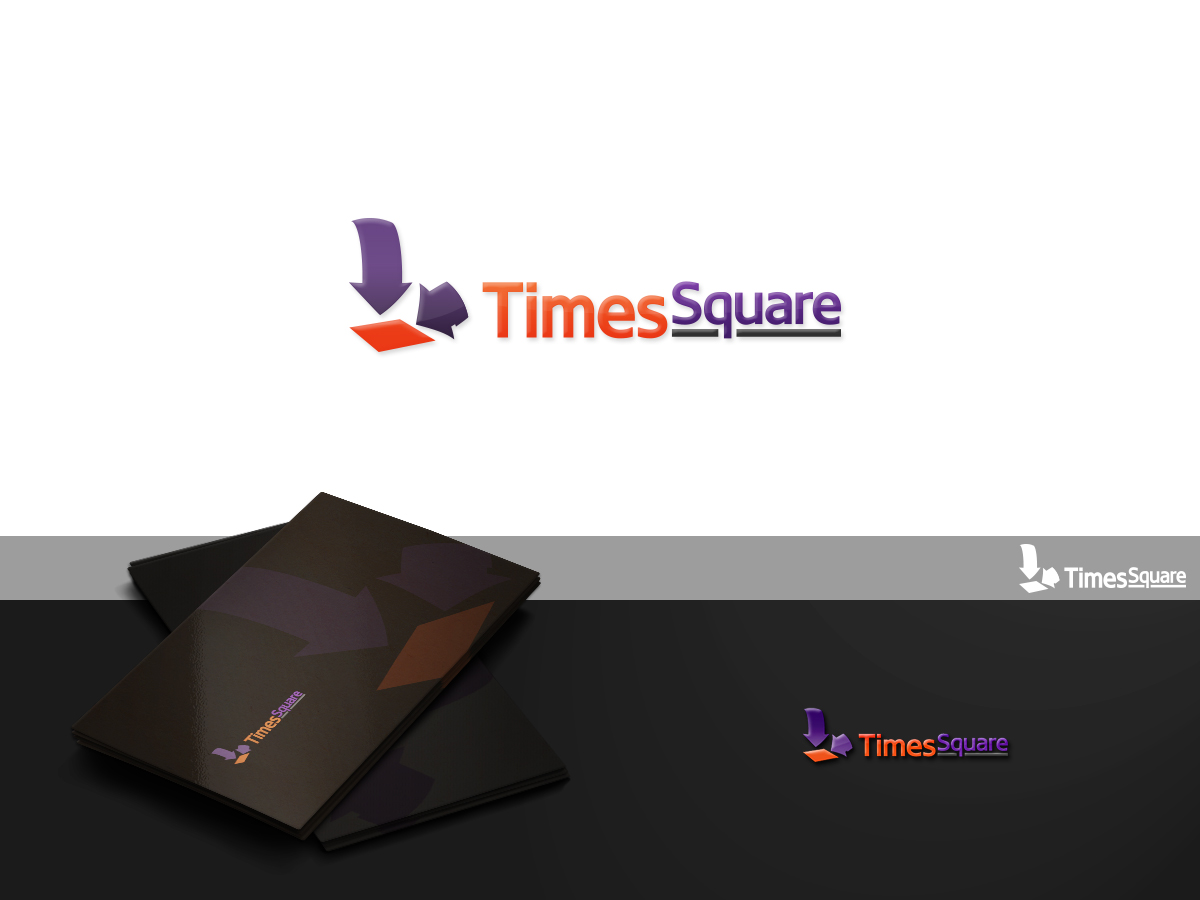 Diseño de Logo por ArtSamurai para este proyecto | Diseño #893023