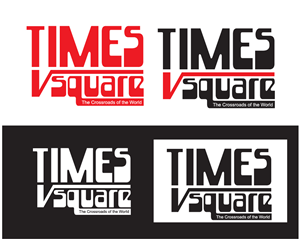 Logo Design Contest Submission #874796