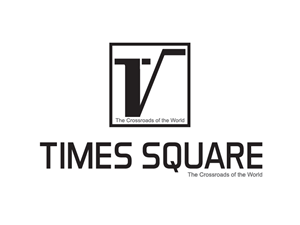 Logo Design Contest Submission #881454