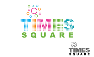 Logo Design Contest Submission #730483