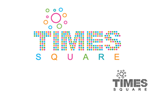 Logo Design Contest Submission #731860