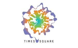 Logo Design Contest Submission #795705