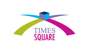 Logo Design Contest Submission #929397