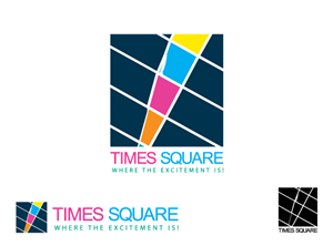 Logo Design Contest Submission #930351