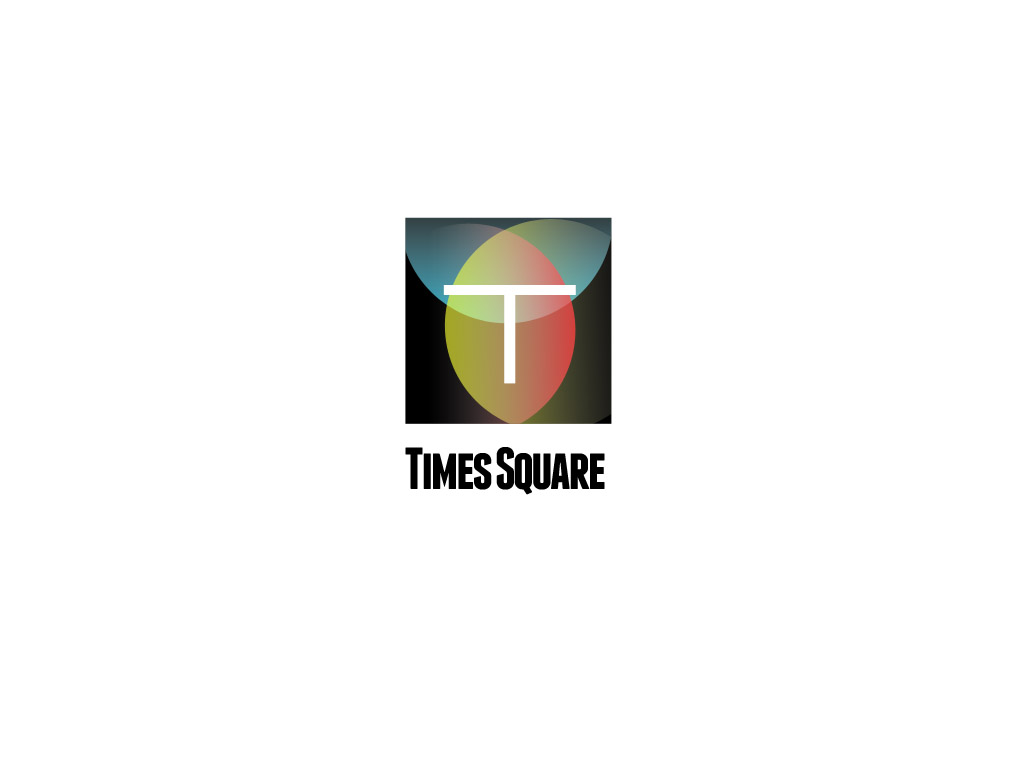 Logo-Design von Mhars für dieses Projekt | Design #788879