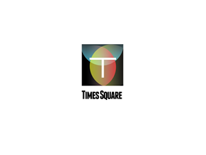 Logo Design Contest Submission #788879