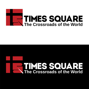 Logo Design Contest Submission #895982