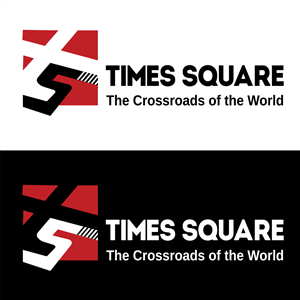 Logo Design Contest Submission #896265