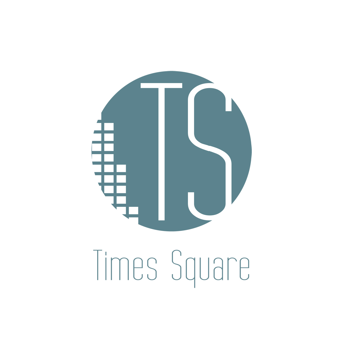 Logo Design by Halfull Media for this project | Design #701131