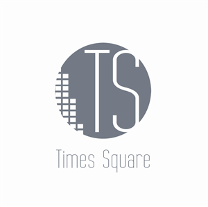 Logo Design Contest Submission #701131