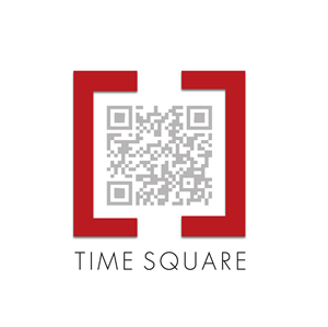 Logo Design Contest Submission #803973