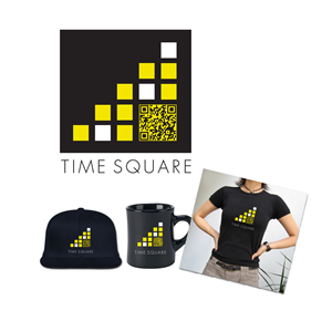 Logo Design Contest Submission #806833