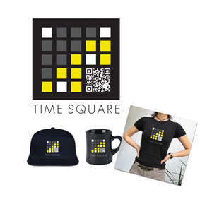 Logo Design Contest Submission #806958