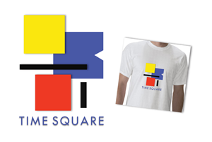 Logo Design Contest Submission #902183