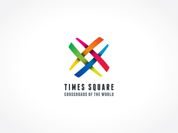 Logo Design by Kitchenfoil for this project | Design #825516
