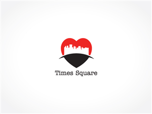 Logo Design Contest Submission #825517