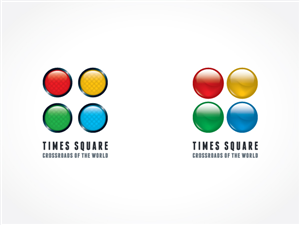 Logo Design Contest Submission #825563