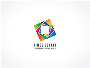 Logo Design Contest Submission #862152