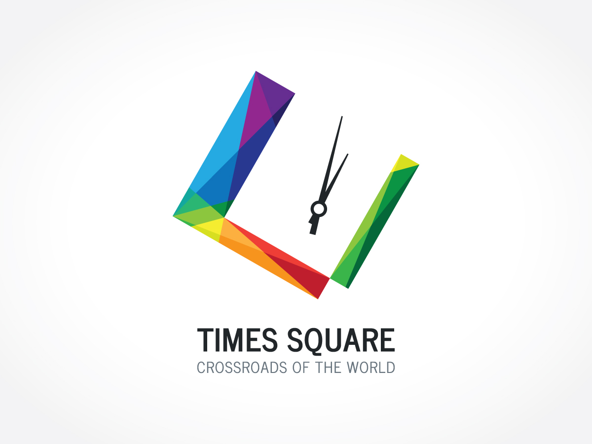 Logo Design by Kitchenfoil for this project | Design #881859