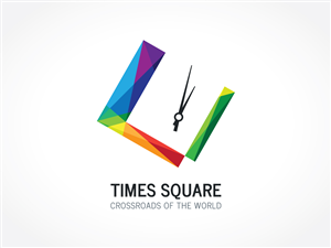 Logo Design Contest Submission #881859
