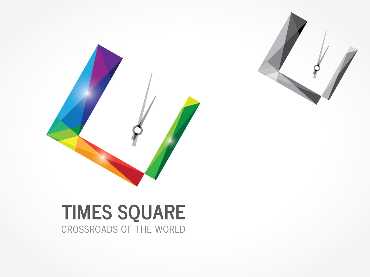 Logo Design by Kitchenfoil for this project | Design #882051