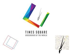 Logo Design Contest Submission #886433