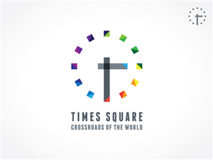 Logo Design Contest Submission #926389