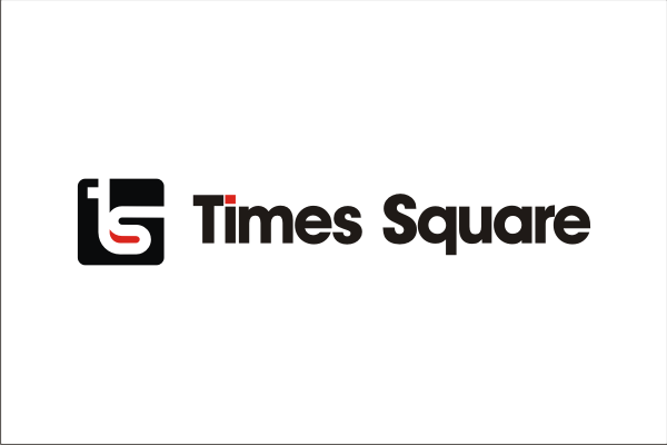 Logo Design by subhadip for this project | Design #635084