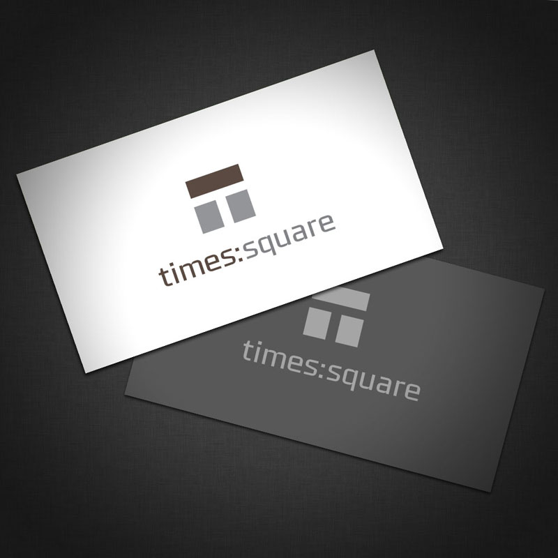 Logo Design by logozilla for this project | Design #883232