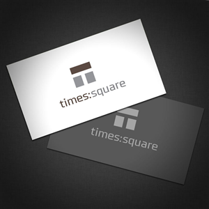 Logo Design by logozilla