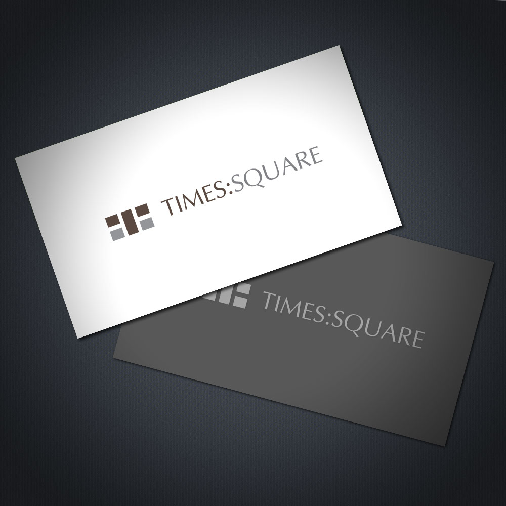 Design de Logo par logozilla pour ce projet | Design #883234
