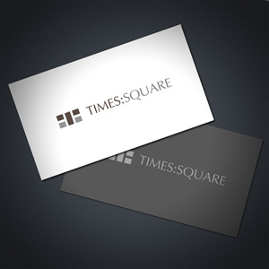 Logo Design Contest Submission #883234