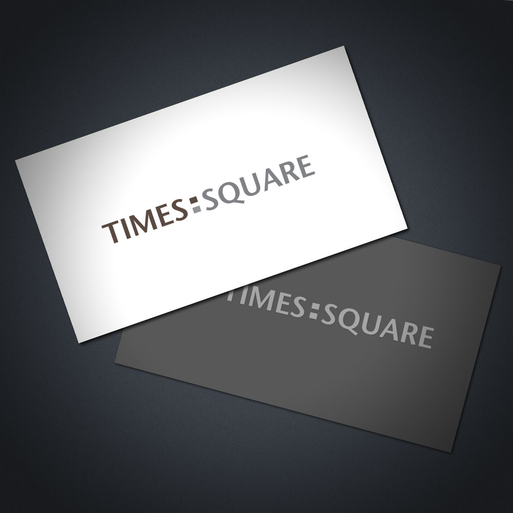 Logo Design by logozilla for this project | Design #883254