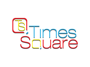 Logo Design Contest Submission #844612