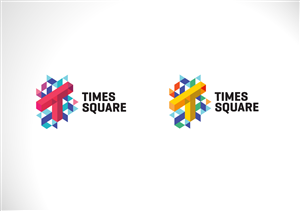 Logo Design by Meld Creative