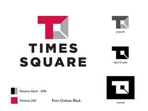 Logo-Design von one44 Design Studio für dieses Projekt | Design: #836920