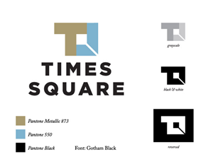 Logo-Design von one44 Design Studio für dieses Projekt | Design: #836927
