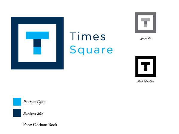 Logo Design by one44 Design Studio for this project | Design #841135