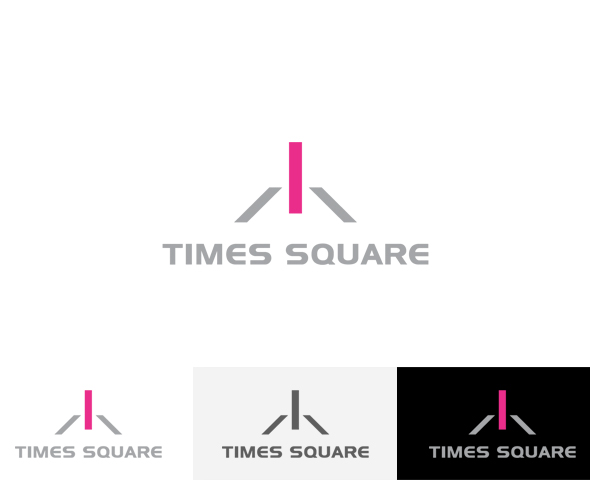 Logo Design by Omee for this project | Design #635228