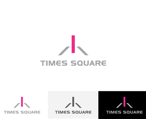 Logo Design by Omee for this project | Design: #635228