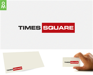 Logo Design by Omee for this project | Design: #652246